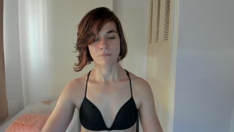 Amarantha online show from 02.14.25