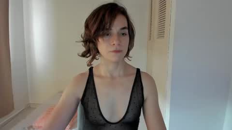 Amarantha online show from 02.18.25