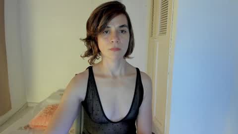 Amarantha online show from 02.19.25