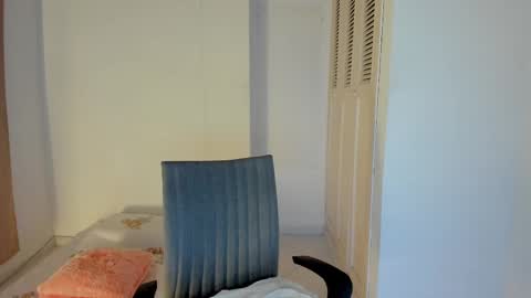 Amarantha online show from 02.20.25