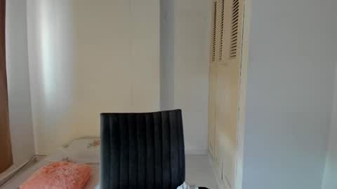 Amarantha online show from 02.20.25