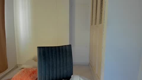 Amarantha online show from 02.22.25