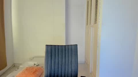 Amarantha online show from 02.24.25