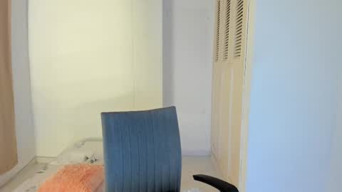 Amarantha online show from 02.25.25