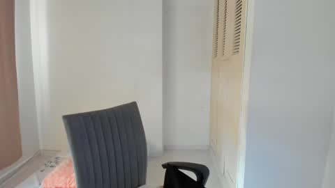 Amarantha online show from 02.25.25