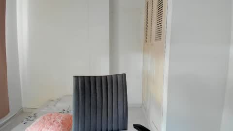 Amarantha online show from 02.26.25