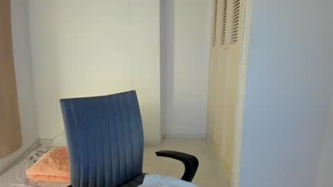 Amarantha online show from 03.04.25