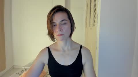 Amarantha online show from 03.06.25