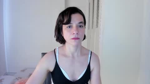 Amarantha online show from 09.09.25