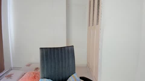 Amarantha online show from 09.14.25