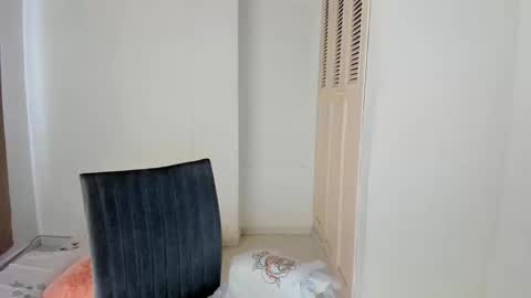 Amarantha online show from 09.19.25