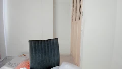 Amarantha online show from 09.25.25