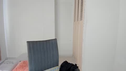 Amarantha online show from 10.09.25