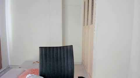 Amarantha online show from 11.08.25