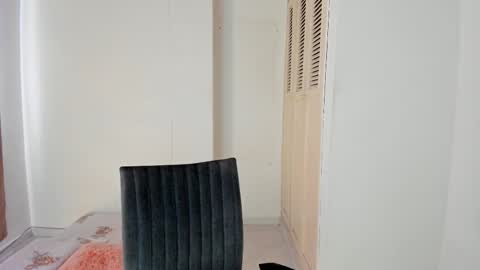 Amarantha online show from 11.12.25