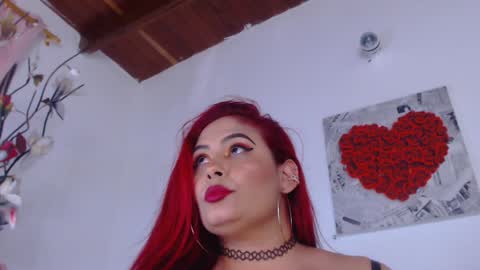   online show from 01.16.25