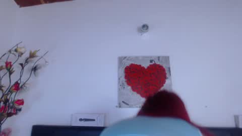   online show from 02.05.25