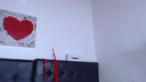   online show from 02.07.25