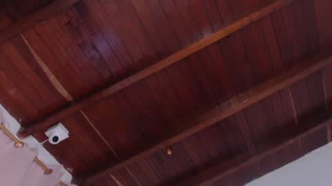   online show from 02.08.25