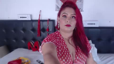   online show from 02.17.25