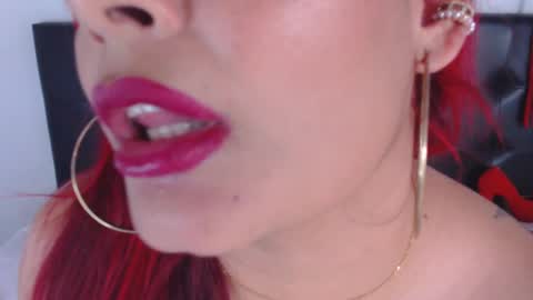   online show from 02.18.25