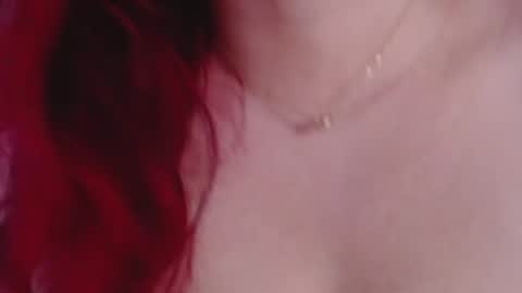   online show from 02.21.25