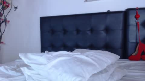   online show from 03.07.25