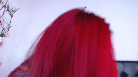   online show from 03.12.25