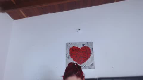   online show from 09.12.25