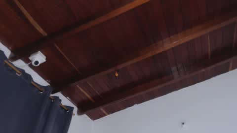   online show from 09.18.25