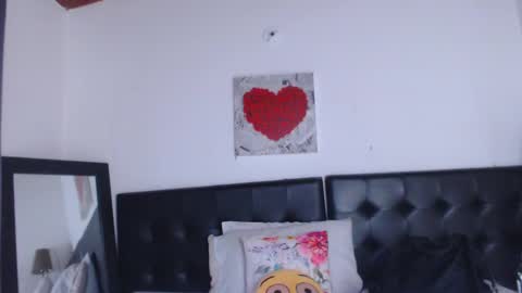   online show from 09.29.25