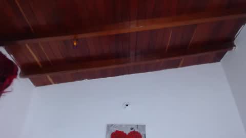   online show from 09.30.25