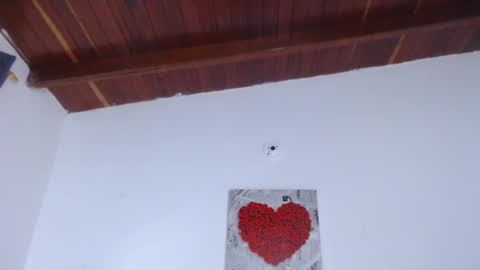   online show from 10.01.25