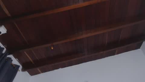   online show from 10.06.25