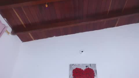   online show from 10.17.25