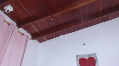   online show from 10.22.25