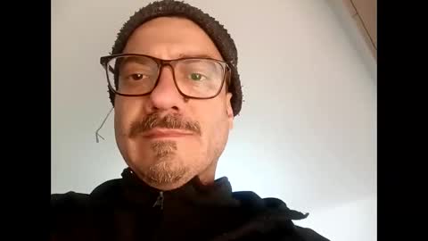 amaras5 online show from 12.16.25