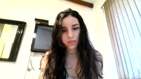 amarelay online show from 07.14.26