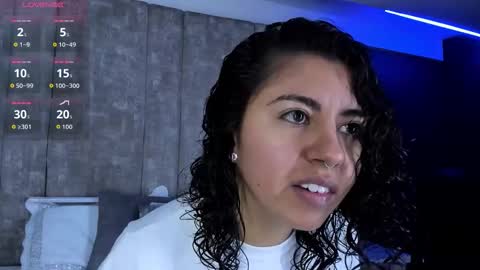 Emily online show from 12.20.25