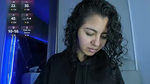 Emily online show from 02.22.26