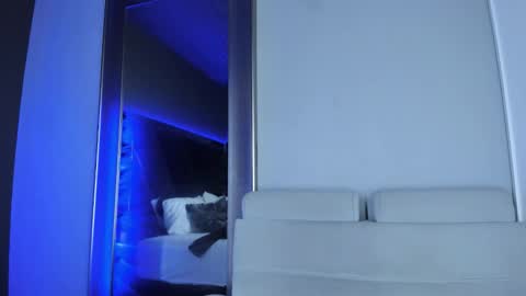 Emily online show from 03.07.26