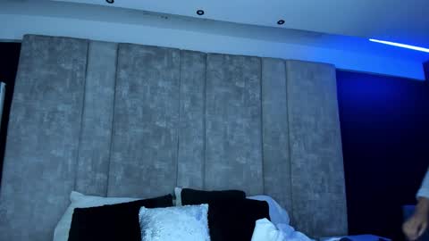 Emily online show from 03.18.26