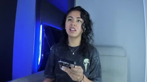 Emily online show from 03.29.26