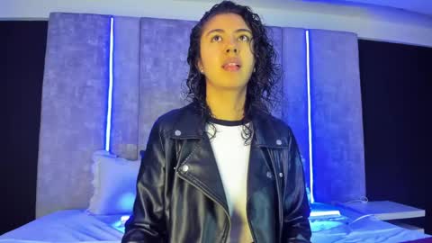 Emily online show from 04.18.26