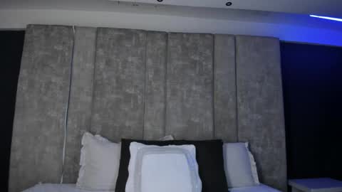 Snapshot of amarettho chatting on 05.15.26 Emily online show from 05.15.26
