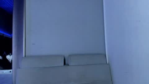 Snapshot of amarettho chatting on 06.25.26 Emily online show from 06.25.26
