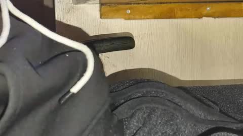 chris online show from 01.14.26