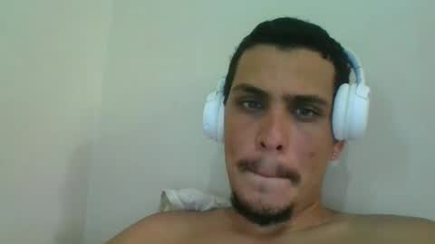 Snapshot of amarsexo chatting on 03.03.25 amarsexo online show from 03.03.25