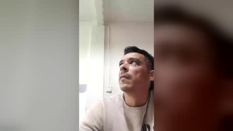 amarte691 online show from 06.14.26