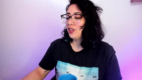  Katt   online show from 12.10.24